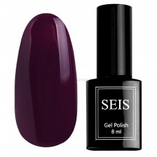 Гель-лак SEIS 183