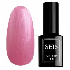 Гель-лак SEIS 190