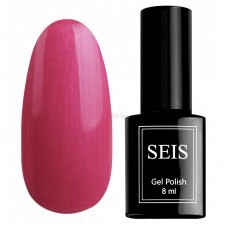 Гель-лак SEIS 191
