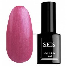 Гель-лак SEIS 192