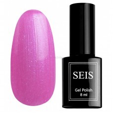 Гель-лак SEIS 194