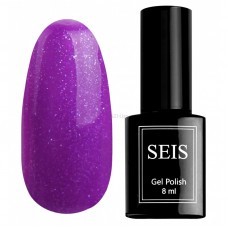 Гель-лак SEIS 195