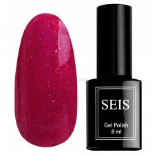 Гель-лак SEIS 198