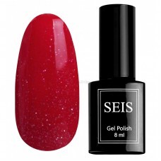 Гель-лак SEIS 199