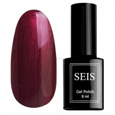 Гель-лак SEIS 201