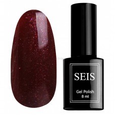 Гель-лак SEIS 202