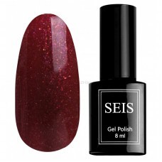 Гель-лак SEIS 203