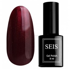 Гель-лак SEIS 205