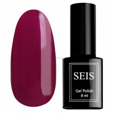 Гель-лак SEIS 207