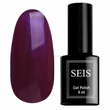 Гель-лак SEIS 209