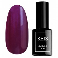 Гель-лак SEIS 210