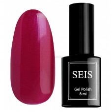 Гель-лак SEIS 211