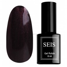 Гель-лак SEIS 215