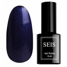 Гель-лак SEIS 219