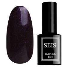 Гель-лак SEIS 220
