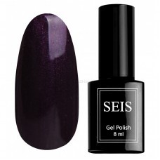 Гель-лак SEIS 221