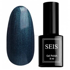 Гель-лак SEIS 223