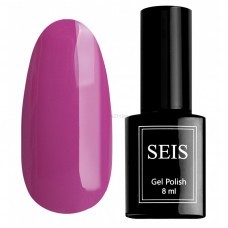 Гель-лак SEIS 226