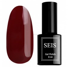 Гель-лак SEIS 229