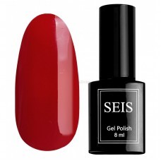 Гель-лак SEIS 230