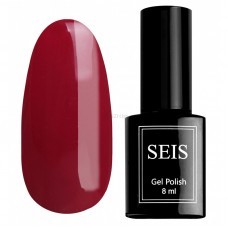 Гель-лак SEIS 234