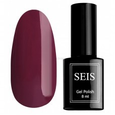 Гель-лак SEIS 236