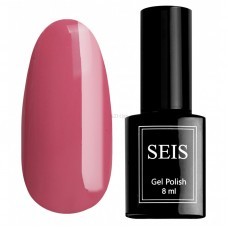 Гель-лак SEIS 237
