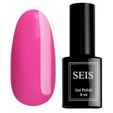 Гель-лак SEIS 238