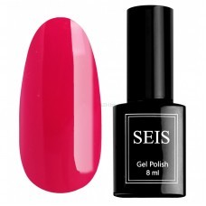 Гель-лак SEIS 239