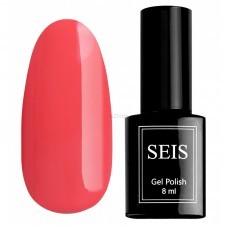 Гель-лак SEIS 240