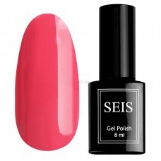 Гель-лак SEIS 241