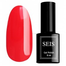 Гель-лак SEIS 244