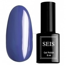 Гель-лак SEIS 250