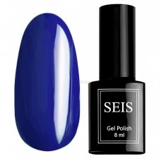 Гель-лак SEIS 251