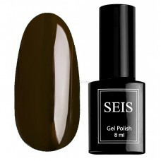Гель-лак SEIS 256