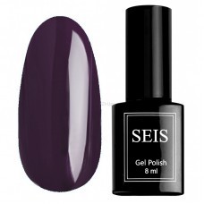 Гель-лак SEIS 260