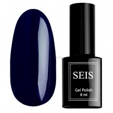 Гель-лак SEIS 261