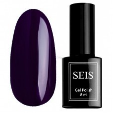 Гель-лак SEIS 262