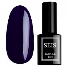 Гель-лак SEIS 263