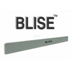 BLISE - Пилка для полировки