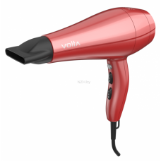 Электрофен для волос GA.MA VOLTA