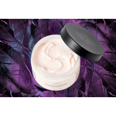 Маска для окрашенных волос Limba Cosmetics Color Prolonger Mask, 245 г