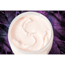 Маска для окрашенных волос Limba Cosmetics Color Prolonger Mask, 245 г