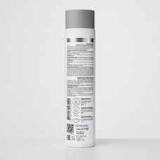 Шампунь бессульфатный для волос "Water balance" Tashe professional, 300 мл