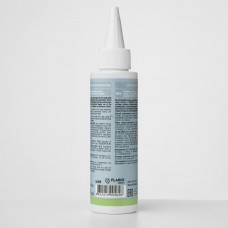 Сыворотка-концентрат для роста волос Serum concentrate for hair growth