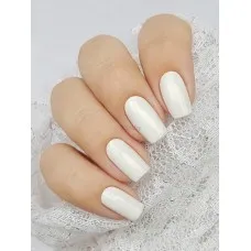 Для мастеров маникюра педикюра