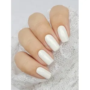 Для мастеров маникюра педикюра <sup>1131</sup>