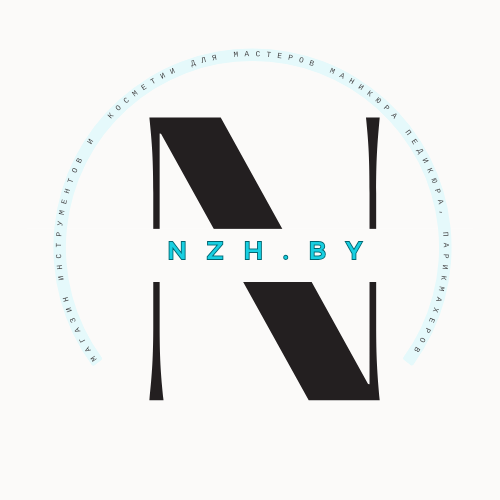NZH.BY